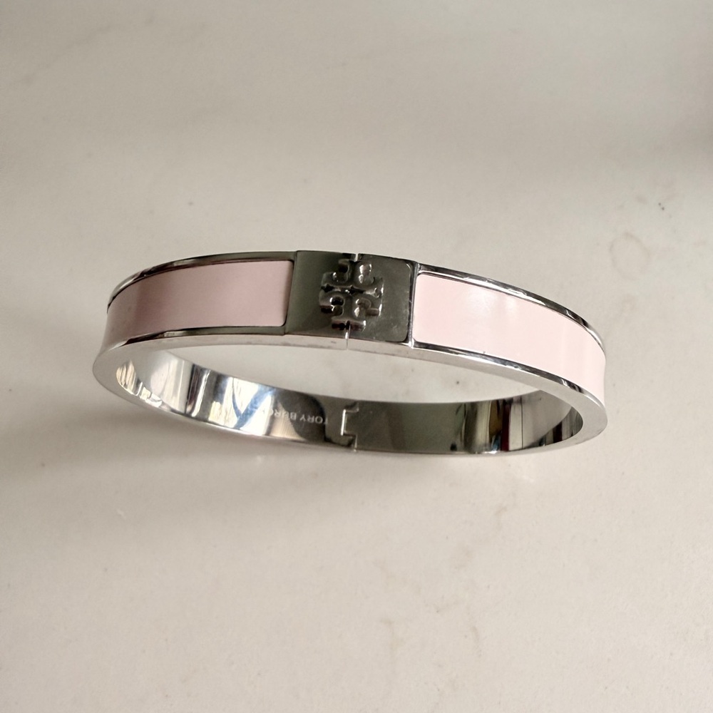 Tory Burch bracelet medium